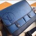 Louis Vuitton Messenger PM Epi Leather M53494