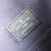 Louis Vuitton Messenger PM Epi Leather M53494