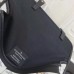 Louis Vuitton Messenger PM Monogram Savane M54254