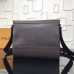 Louis Vuitton Canyon Messenger PM Utah Leather M54962