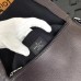 Louis Vuitton Canyon Messenger PM Utah Leather M54962