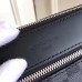 Louis Vuitton Mick PM Bag Damier Graphite N40003