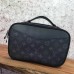 Louis Vuitton Bumbag Bag Monogram Eclipse M42906