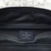 Louis Vuitton Bumbag Bag Monogram Eclipse M42906