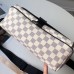 Louis Vuitton Matchpoint Messenger Damier Coastline N40019