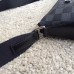 Louis Vuitton Mick MM Bag Damier Graphite N41106