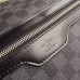 Louis Vuitton Mick MM Bag Damier Graphite N41106