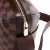 Louis Vuitton Trotteur Beaubourg Bag Damier Ebene N41135