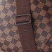 Louis Vuitton Trotteur Beaubourg Bag Damier Ebene N41135
