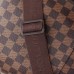 Louis Vuitton Trotteur Beaubourg Bag Damier Ebene N41135