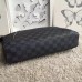 Louis Vuitton Mick PM Bag Damier Graphite N41211