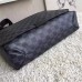 Louis Vuitton District MM Bag Damier Graphite N41272