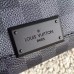 Louis Vuitton District MM Bag Damier Graphite N41272