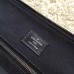 Louis Vuitton Messenger Greenwich Bag Damier Cobalt N41348