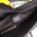 Louis Vuitton Messenger PM Bag Damier Graphite N41457