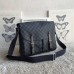 Louis Vuitton Christopher Messenger Bag Damier Graphite N41500