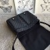 Louis Vuitton Christopher Messenger Bag Damier Graphite N41500