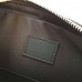 Louis Vuitton Jake Messenger PM Bag Damier Ebene N41568