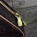 Louis Vuitton Pochette Gange Monogram Canvas M51870