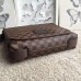 Louis Vuitton Brooklyn MM Bag Damier Ebene N51211