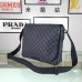 Louis Vuitton Daniel MM Bag Damier Graphite N58029