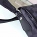 Louis Vuitton Daniel MM Bag Damier Graphite N58029