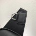 Louis Vuitton Bumbag Bag Epi Leather M53300