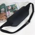 Louis Vuitton Bumbag Bag Epi Leather M53300
