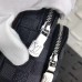 Louis Vuitton League Avenue Sling Bag Damier Graphite N41056