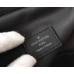Louis Vuitton Avenue Sling Bag Damier Graphite N41719
