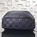 Louis Vuitton Avenue Sling Bag Damier Infini N41720