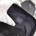 Louis Vuitton Avenue Sling Bag Damier Infini N41720