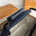 Louis Vuitton Bumbag Bag Epi Leather M51464