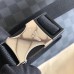 Louis Vuitton Bumbag Bag Epi Leather M51464