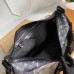 Louis Vuitton Alpha Hobo Monogram Galaxy M44164