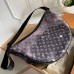 Louis Vuitton Alpha Hobo Monogram Galaxy M44164