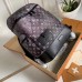 Louis Vuitton Alpha Backpack Monogram Galaxy M44174