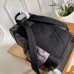 Louis Vuitton Alpha Backpack Monogram Galaxy M44174