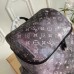 Louis Vuitton Alpha Backpack Monogram Galaxy M44174