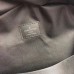 Louis Vuitton Josh Backpack Damier Graphite Pixel N40085