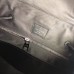 Louis Vuitton Christopher Backpack Damier Graphite Pixel N40063