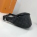 Louis Vuitton Discovery Bumbag Monogram Eclipse M44336