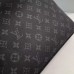 Louis Vuitton Explorer Tote Monogram Eclipse M40567