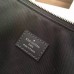 Louis Vuitton Explorer Tote Monogram Eclipse M40567