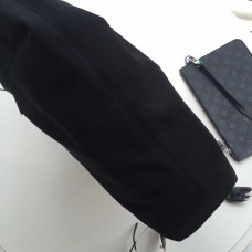 Louis Vuitton Cabas Light Textile Bag M43415