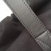 Louis Vuitton Cabas Light Textile Bag M43415