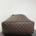 Louis Vuitton Cabas Light Monogram Canvas M43852