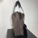 Louis Vuitton Cabas Light Monogram Canvas M43852