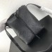 Louis Vuitton Nano Bag Monogram Shadow M43875