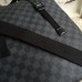 Louis Vuitton Skyline Tote Damier Graphite N41456